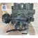 Клапан электромагнитный ECAS, 
Регулировка подвески, 
Кран уровня пола, 
WABCO, 4728800300