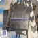 Модулятор тормозной EBS, 
6х6, OM501, WABCO, 
4801030160