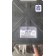 Блок управление двигателя MCM, Mercedes Actros MP4, A0074462440, ZGS001  
