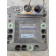 Модулятор EBS Haldex EB+,  812001202, 24V на 4 датчика