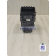 EBS Modulator Rear, Dual Channel, KNORR-BREMSE, 0486204021