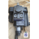 High pressure fuel pump (HPFP), BOSСН, 0445010318
